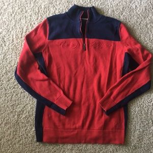 Tommy Hilfiger Sweater Women’s Medium